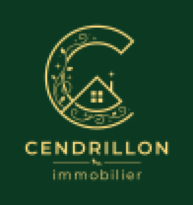 logo-demo